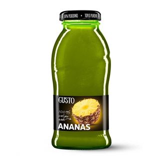Gusto Ananas