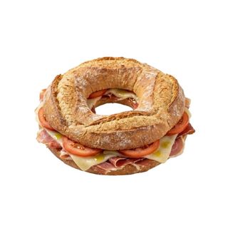 Rosca Serrana