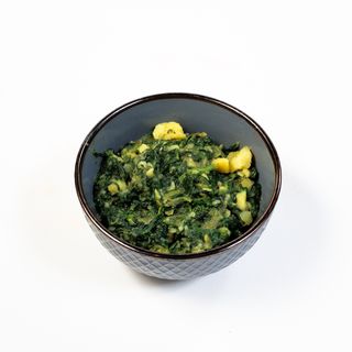 Blitva