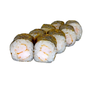 Ебі Макі (110г)