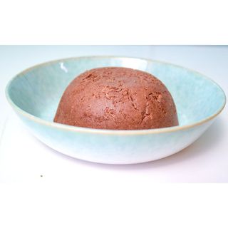 Ugali Brown