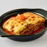 Lasagna Di Carne
