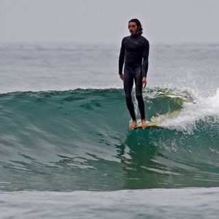 Fajitas de Pollo (2 unidades) NOVEDAD 2025