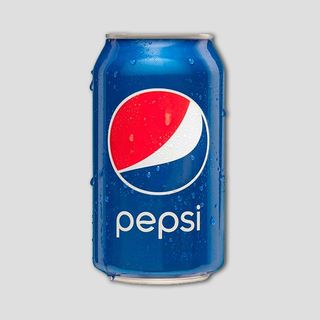 Pepsi 