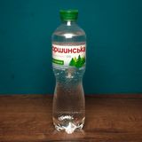 Моршинская газ