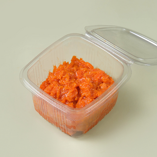 გაჯარ ჰალვა