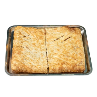 ლობიანი ნახევრად ფენოვანი