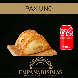Pax Uno