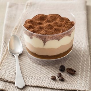 369. Coppa tiramisù