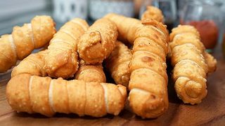 Super Teque  (10 Uds.)