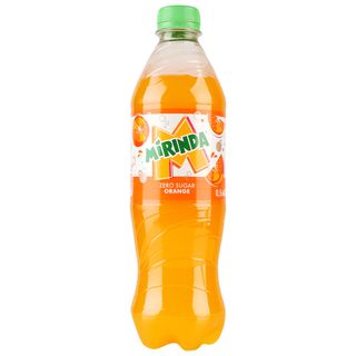 Мірінда  (0,5л)
