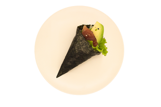 73. Maguro