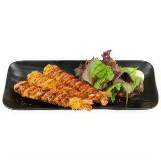 Ebi Fry