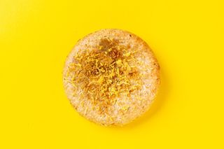 Cookie Tarte de Limão