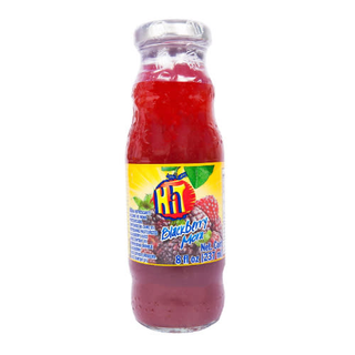 Zumo Hit Mora