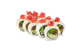 California ogórek 10szt