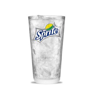 Sprite 0.50l 