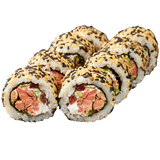 Кароліна рол (8шт)