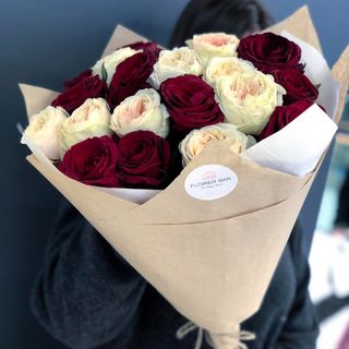 * თაიგული -#44