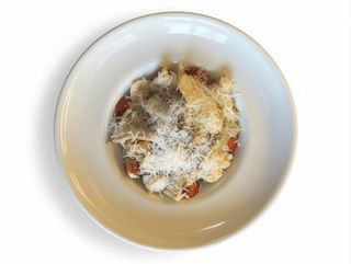 Цезар з куркою (260g)