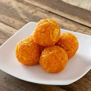 Bundi Ladoo 250g