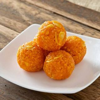 Bundi Ladoo 250g