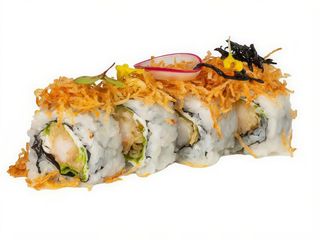 74. Ura ebiten 8 pezzi