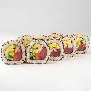 Рок-н-рол (220г)