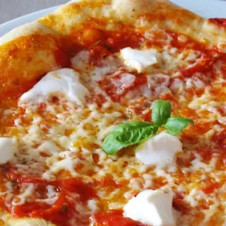 Mascarpone