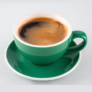 Американо(300мл)