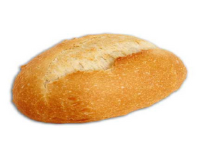 Chifla
