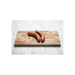 Sausage