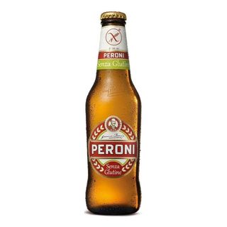 PERONI SENZA GLUTINE