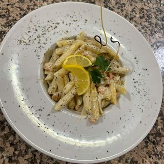 Pasta gambori 500 gr