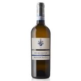 Manzoni Bianco Doc Venezia Rechsteiner