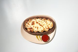 LEZZET шаурма с курицей (350 г)