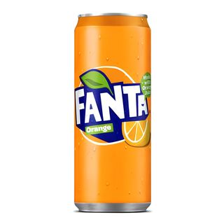 Fanta (250 мл)