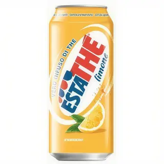 ESTATHE LIMON