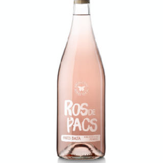 Ros de Pacs