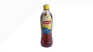 Lipton Cytrynowy (500 ml)