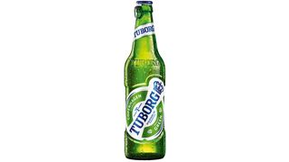 Tuborg 0.33l