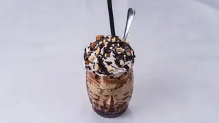 Moka 27