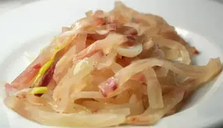 Nervetti 200 gr