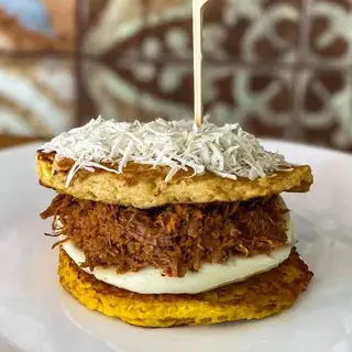 MINI CACHAPAS