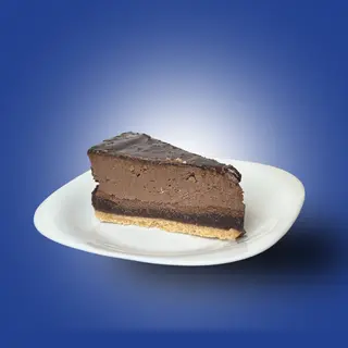Čokoladna torta