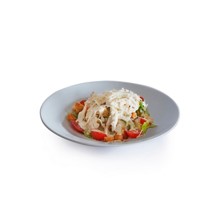 Ensalada César