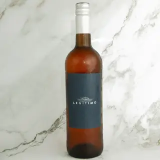 rosado de la casa (750 ml.)