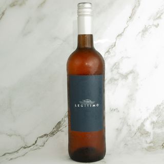 rosado de la casa (750 ml.)