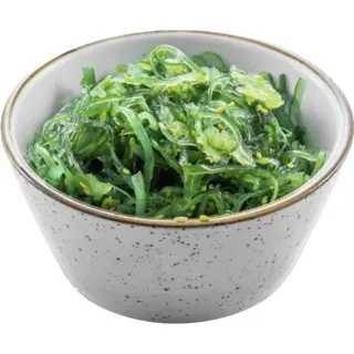 E5 Wakame