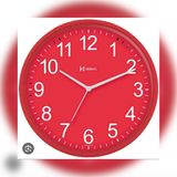 HORÁRIO DE SERVIÇO À LISTA